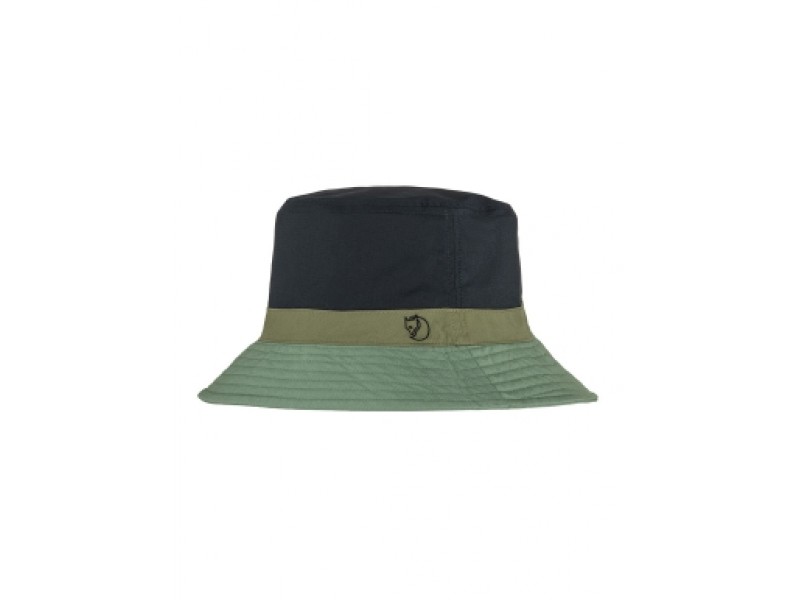 Панама FJALLRAVEN Reversible Bucket Hat